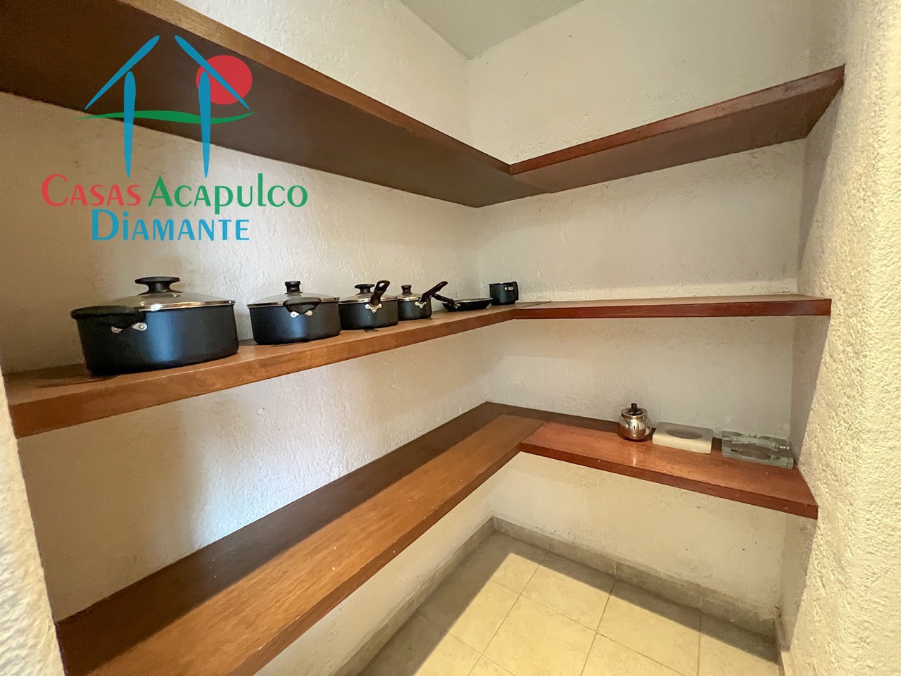 Da Vinci Residencial 201 - Cocina 9